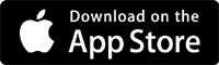 appleapp