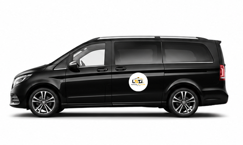 MPV
