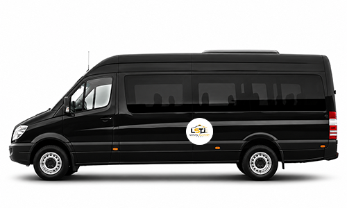Minibus Service
